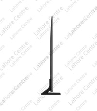 Samsung QLED 4K Q60C
