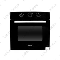 i-Zone Built in Oven 1030
