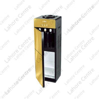 Super Asia HC-54G Water Dispenser Golden