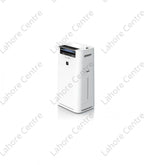Sharp KC-G40 Plasma-cluster Air Purifiers