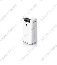 Sharp KC-G40 Plasma-cluster Air Purifiers