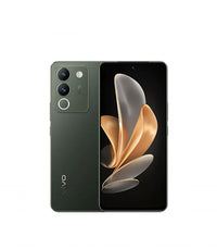 Vivo V29e 256GB Storage 8GB Ram
