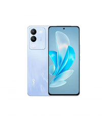 Vivo V29e 265GB Storage 8GB Ram