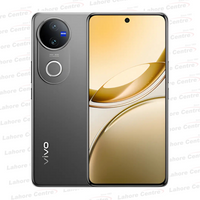 Vivo V50 256GB Storage, 12GB Ram