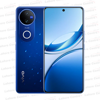Vivo V50 256GB Storage, 12GB Ram