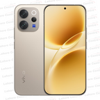 Vivo V70 256GB Storage, 12GB Ram