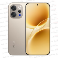 Vivo V70 256GB Storage, 12GB Ram