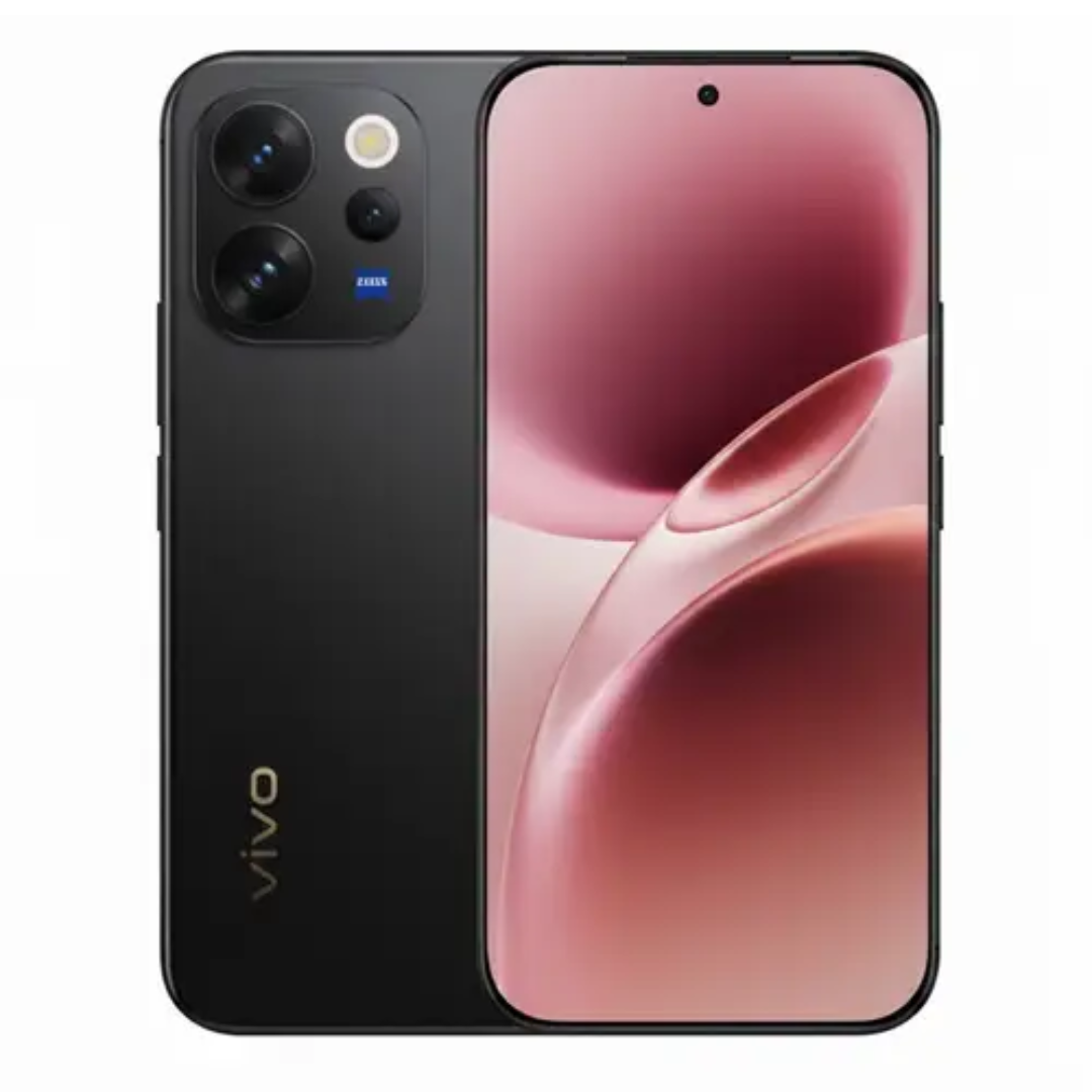 Vivo V70 256GB Storage, 12GB Ram