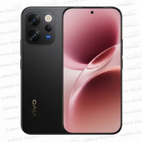 Vivo V70 256GB Storage, 12GB Ram