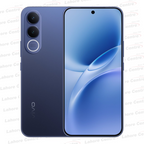 Vivo V70 FE 256GB Storage, 8GB Ram