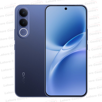 Vivo V70 FE 256GB Storage, 8GB Ram