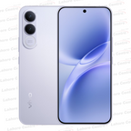 Vivo V70 FE 256GB Storage, 8GB Ram