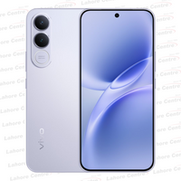Vivo V70 FE 256GB Storage, 8GB Ram