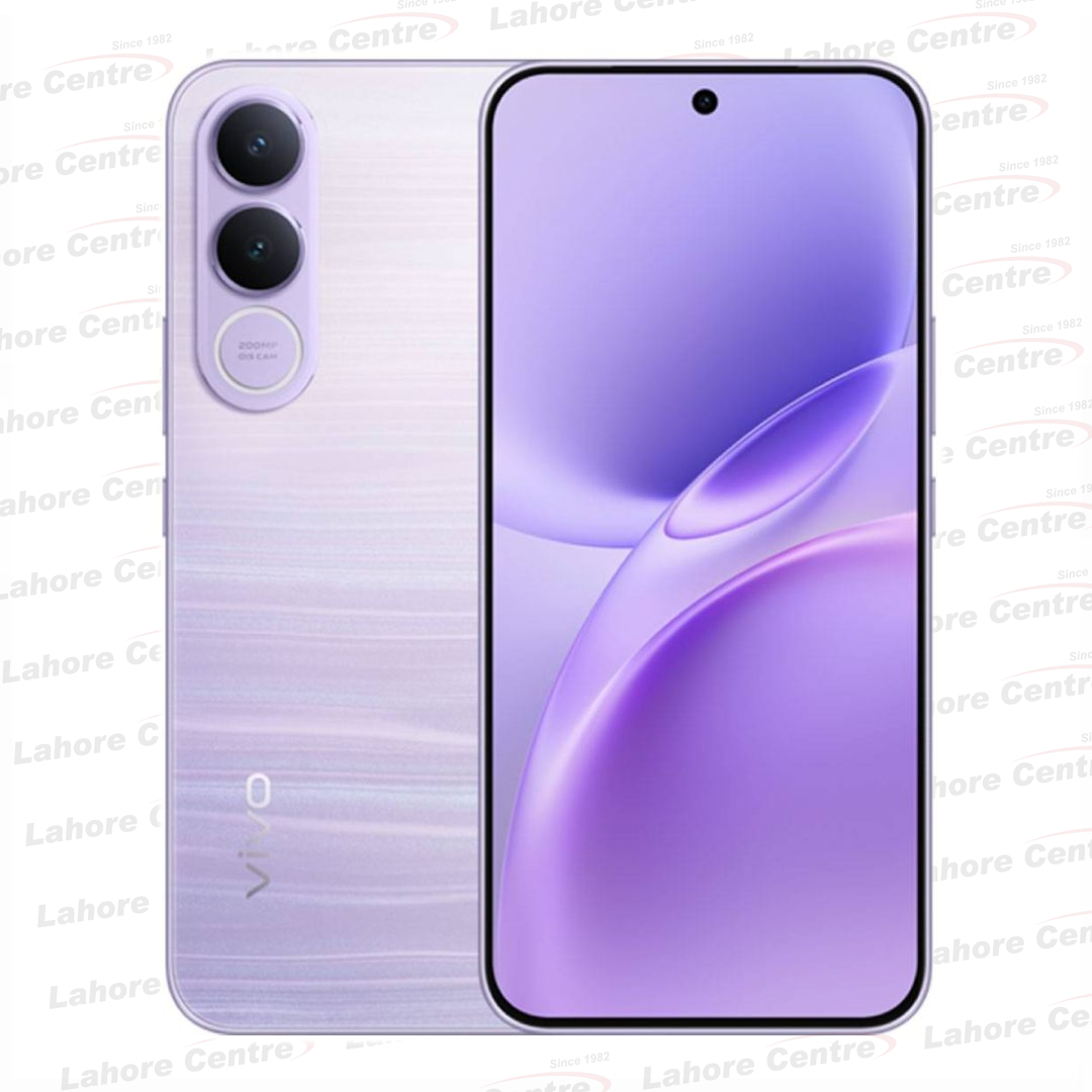 Vivo V70 FE 256GB Storage, 8GB Ram | Bari Eid Bari Sale