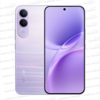 Vivo V70 FE 256GB Storage, 8GB Ram | Bari Eid Bari Sale