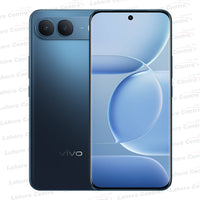 Vivo V80 Lite 128GB Storage, 8GB RAM