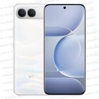 Vivo V80 Lite 128GB Storage, 8GB RAM