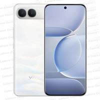Vivo V80 Lite 128GB Storage, 8GB RAM