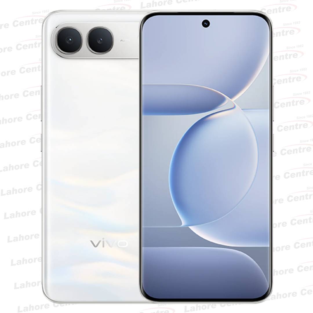 Vivo V80 Lite 256GB Storage, 8GB Ram on Installments