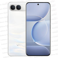 Vivo V80 Lite 256GB Storage, 8GB Ram on Installments