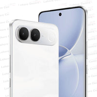 Vivo V80 Lite 256GB Storage, 8GB Ram on Installments in Lahore