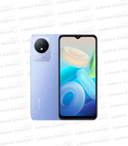 Vivo Y02t 128GB Storage 4GB Ram (+4GB Extended RAM)