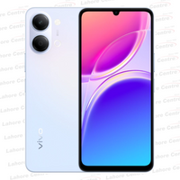Vivo Y05 64GB Storage, 4GB Ram