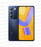 Vivo Y100 256GB Storage 8GB Ram (+8GB of Extended RAM )