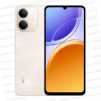 Vivo Y11d 128GB Storage, 6GB Ram