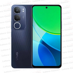 Vivo Y19s 128GB Storage, 6GB Ram