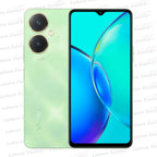Vivo Y27 128GB Storage 6GB Ram on Installments in Lahore