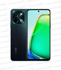 Vivo Y28 128GB Built-in 6GB RAM