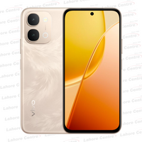 Vivo Y31d 128GB Storage, 6GB Ram