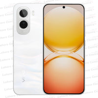 Vivo Y500 128GB Storage, 8GB Ram