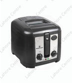 Westpoint Deep Fryer-5237
