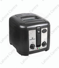 Westpoint Deep Fryer-5237
