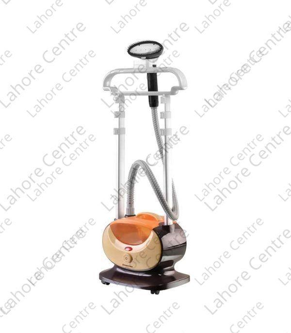 Westpoint Garment Steamer 1156