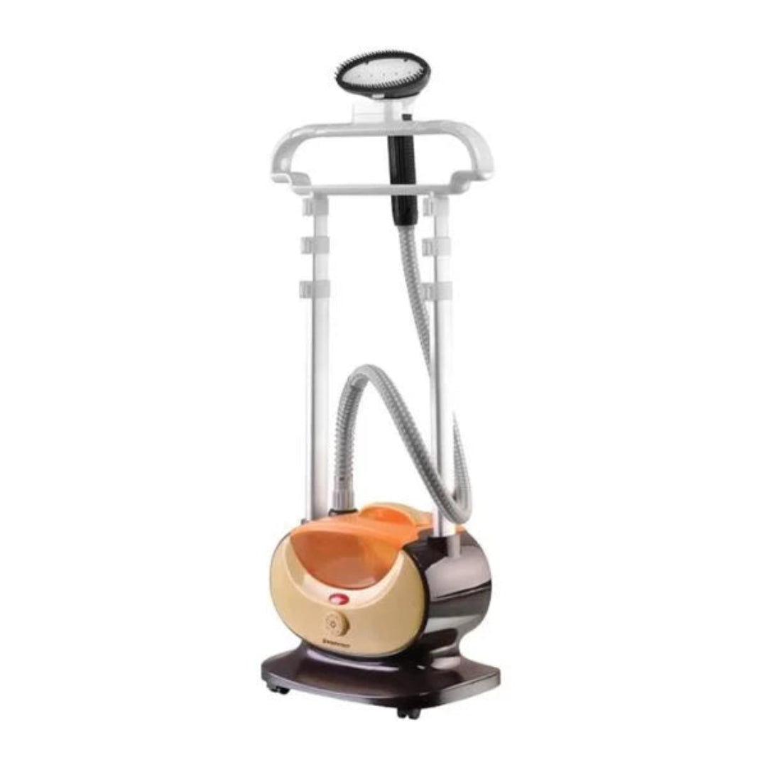 Westpoint Garment Steamer 1156 price