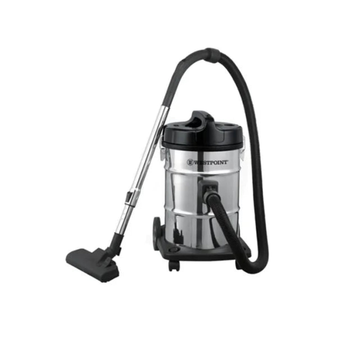 Westpoint 3669 Vacuum Cleaner price