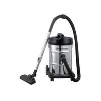 Westpoint 3669 Vacuum Cleaner price