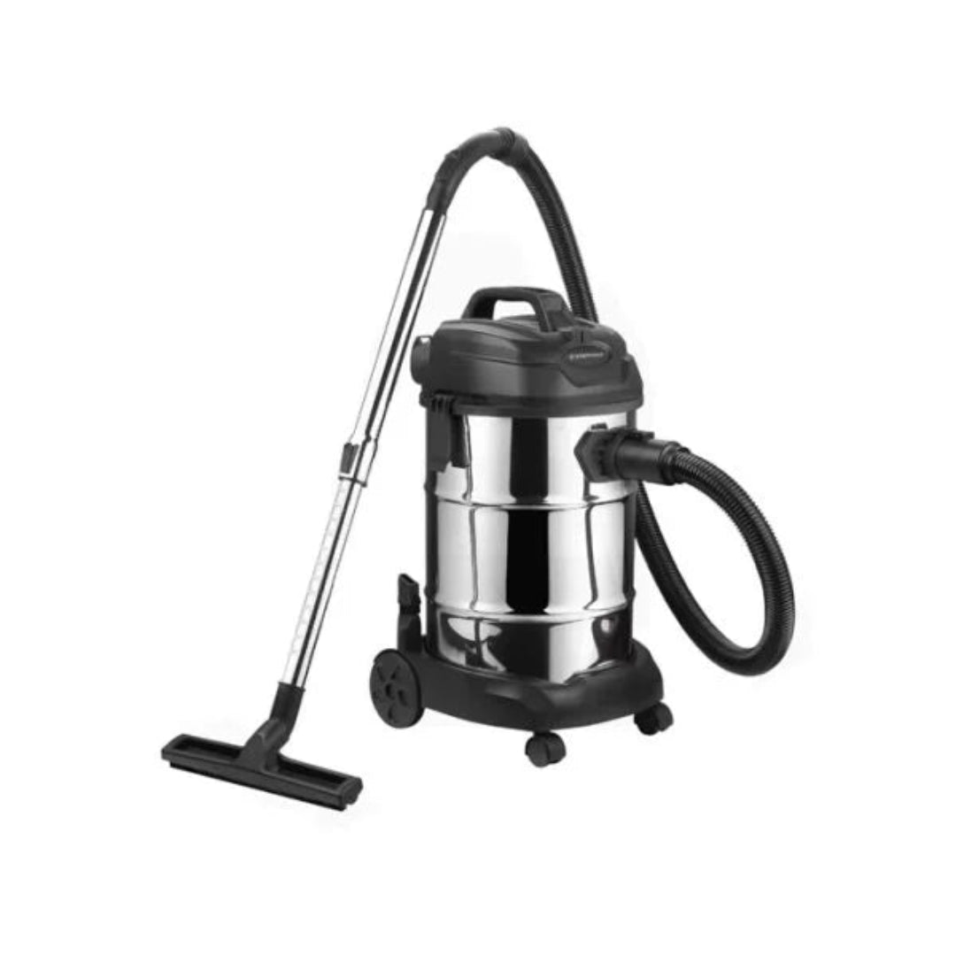 Westpoint 3669 Vacuum Cleaner
