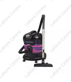 Westpoint WF-105 Vacuum Cleaner