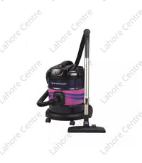 Westpoint WF-105 Vacuum Cleaner