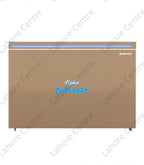 Waves WDFT-315TL Alpha Deep Freezer 15cft