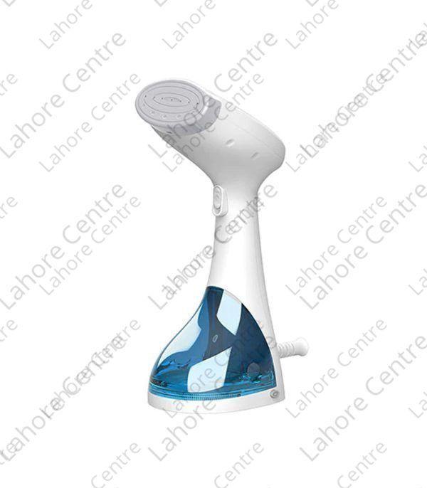 West Point WF-1153 Handy Garment Steamer

