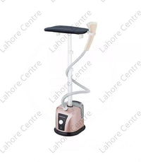 Westpoint WF-1158 Garment Steamer Price
