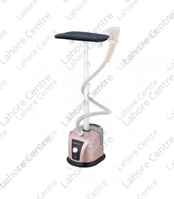 Westpoint WF-1158 Garment Steamer Price
