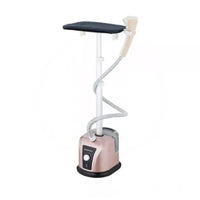 Westpoint WF-1158 Garment Steamer
