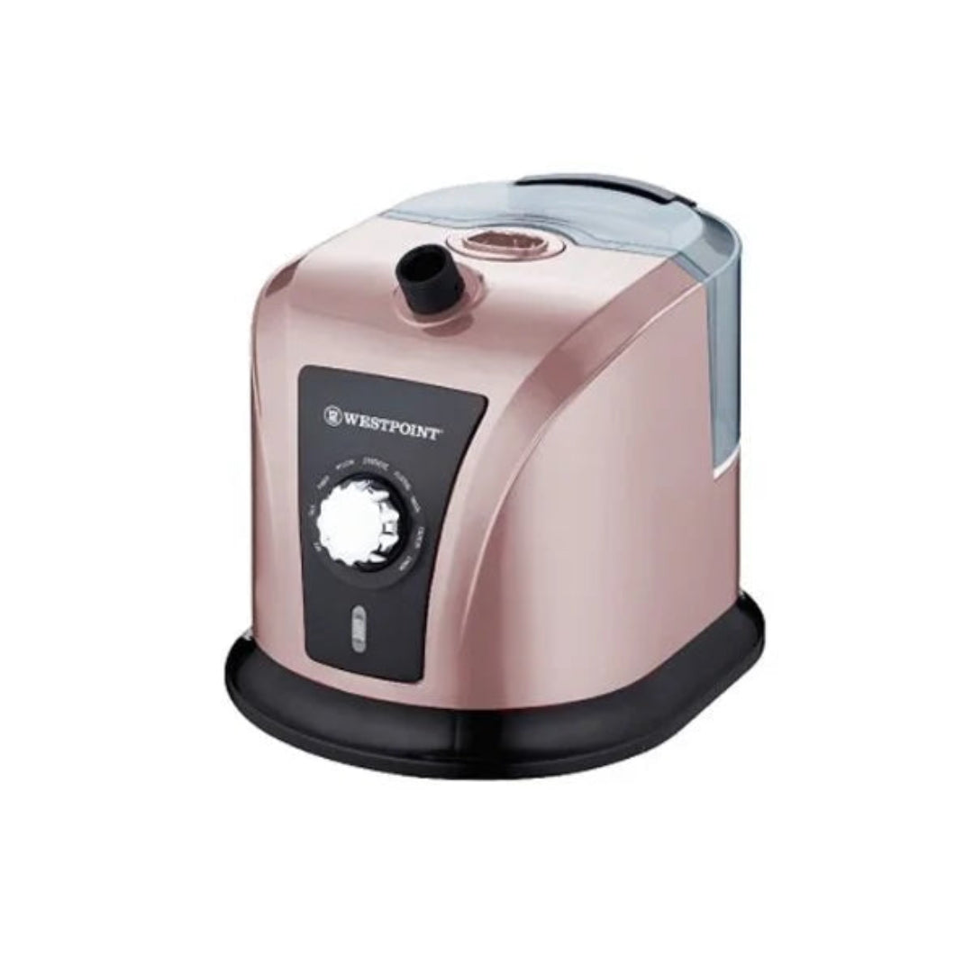 Westpoint WF-1158 Garment Steamer
price