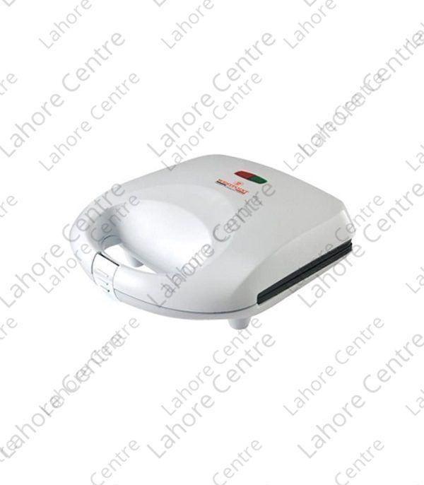 Westpoint 2 Slice Sandwich Maker WF-640
